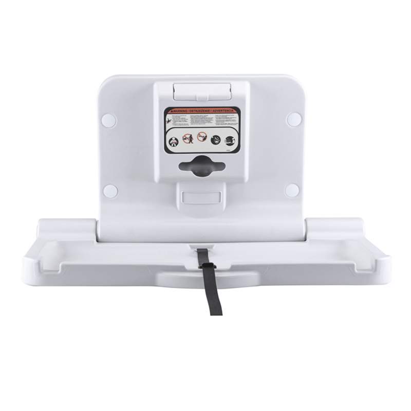 Baby Changing Station HN1106