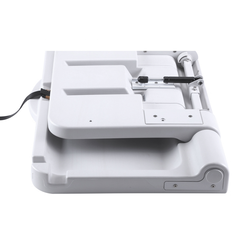 Baby Changing Station HN1106