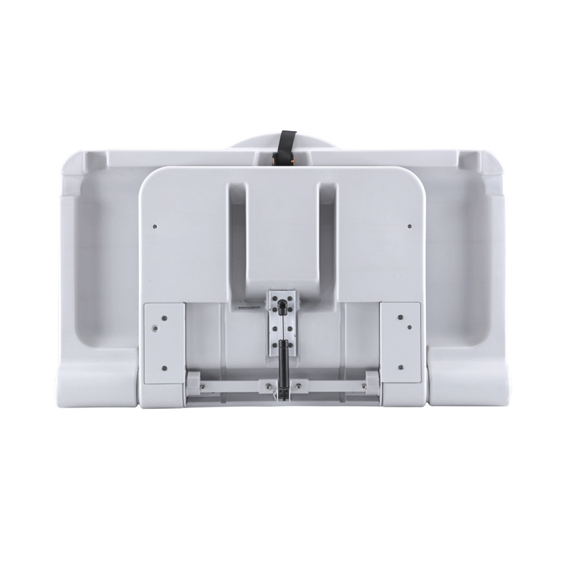 Baby Changing Station HN1106