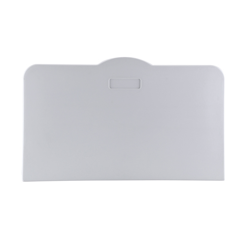 Baby Changing Station HN1106