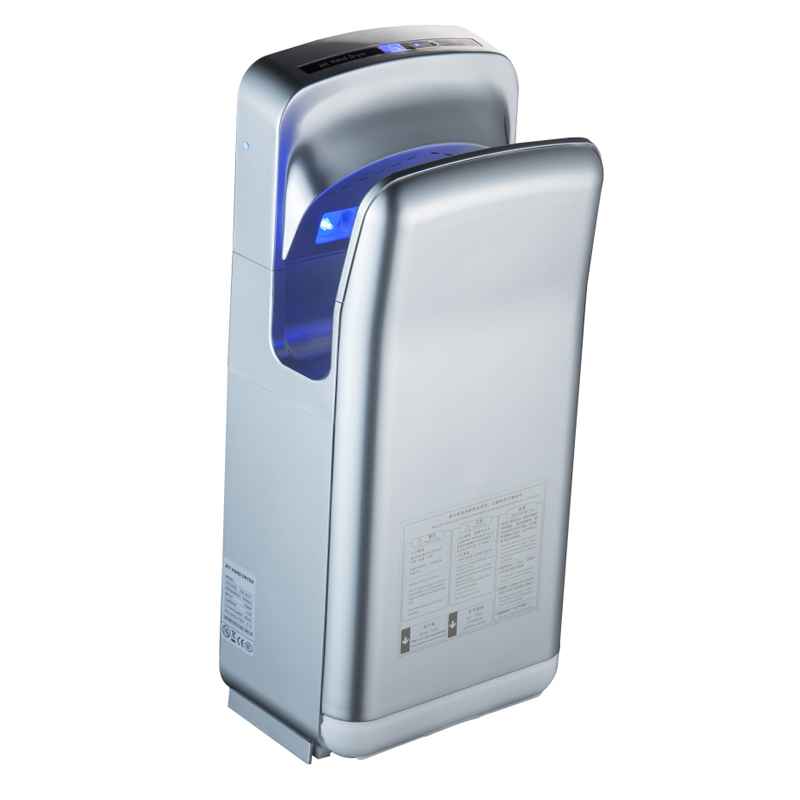 Hand Dryer HN2101