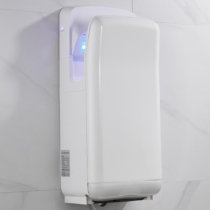 Hand Dryer HN2101