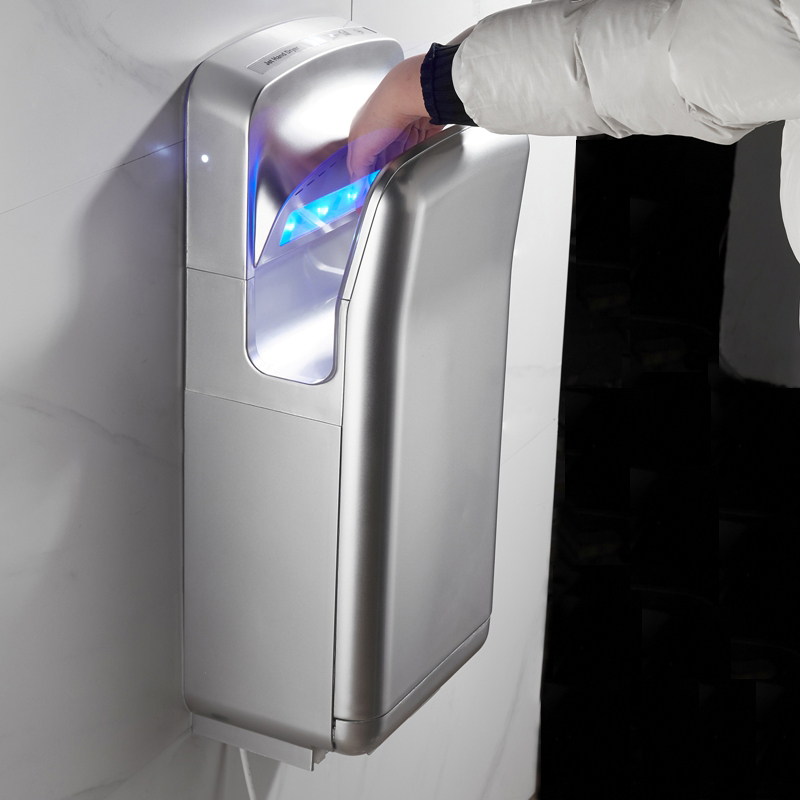 Hand Dryer HN2101