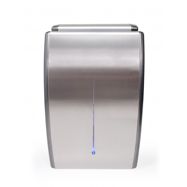 Hand Dryer HN2106